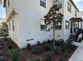 4372 Alabama St, San Diego, CA 92104
