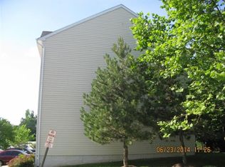 801 Vauxhall Rd, Landover, MD 20785