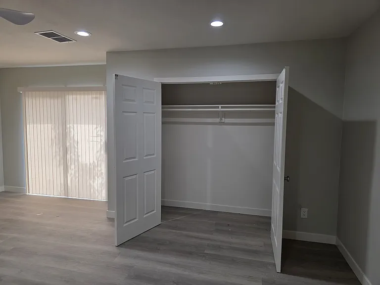 334960 Wildwood Canyon Rd #2 — Photo 3