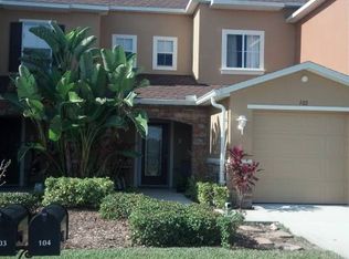 6350 Brant Bay Blvd APT 103, North Fort Myers, FL 33917