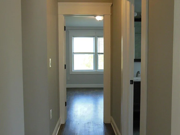 93 Hillside Ave — Photo 10