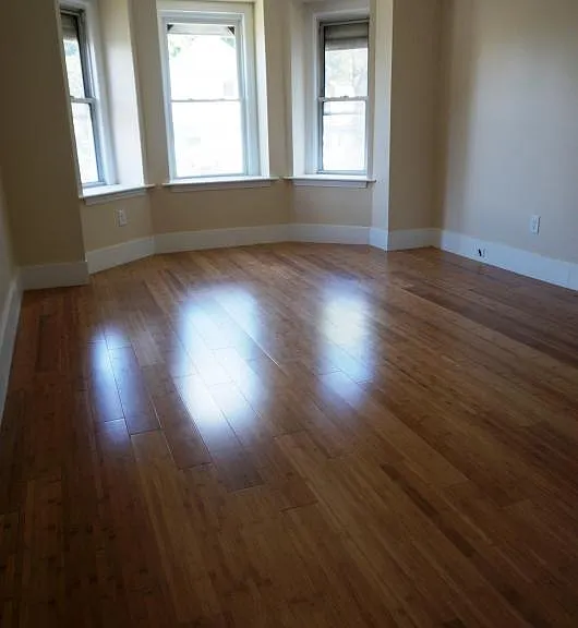 16 Cobden St #1 — Photo 3