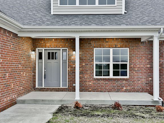 3rd image of 249 Reagan Dr
