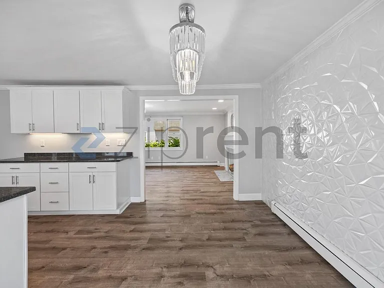 22 Draper Rd #A — Photo 6