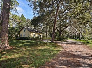 2207 Remington Park Rd, Saint Johns, FL 32259