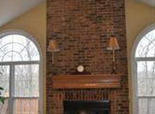 26 Sunfish Dr, Defiance, MO 63341