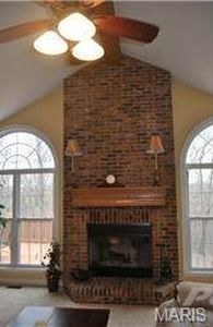 26 Sunfish Dr, Defiance, MO, 63341