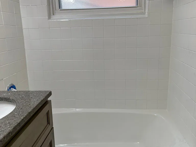 5640 S Archer Ave #7 — Photo 14