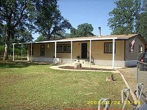 2nd image of 19305 Terry Rd