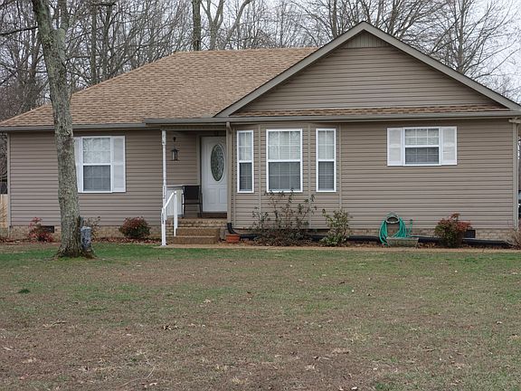 2nd image of 112 Switchboard Rd