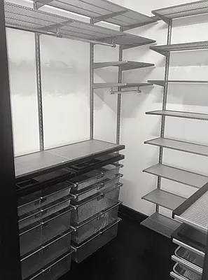 Rented by Onyx Group of New York | media 13