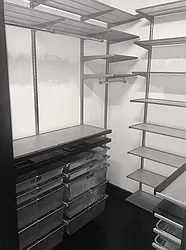 Rented by Onyx Group of New York