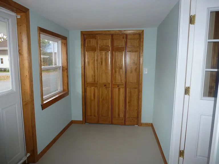 140 Willow St — Photo 9
