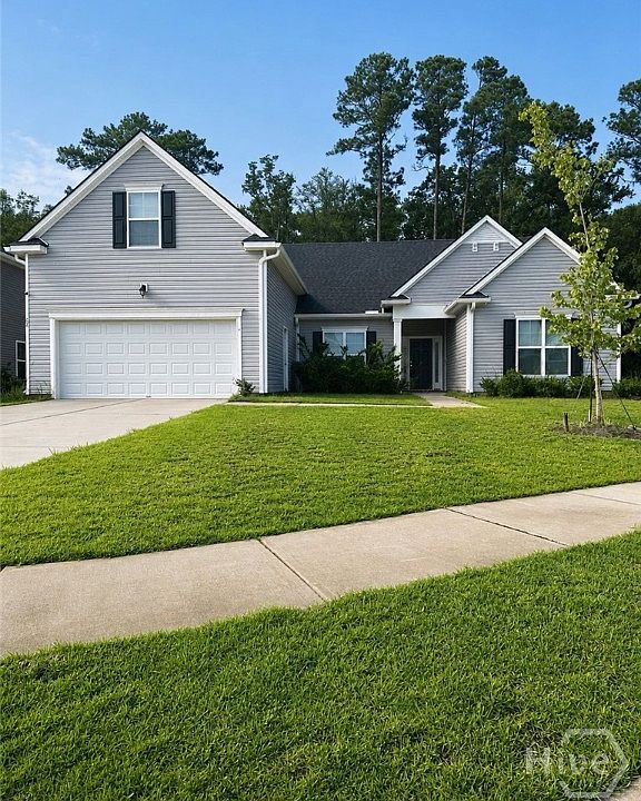 1st image of 22 Headlands Court