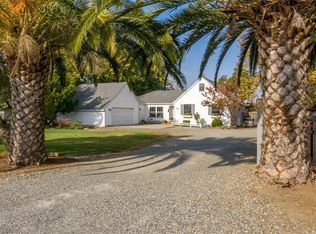 1101 1st Ave, Willows, CA 95988