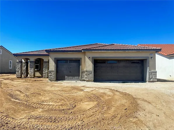 8522 Stockton Ave, Hesperia, CA 92344