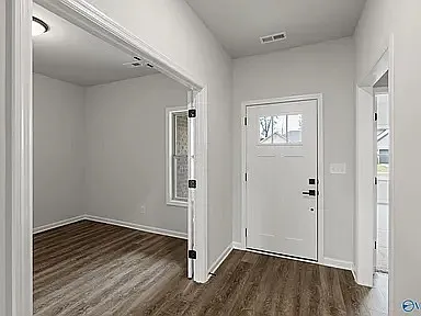 113 Striker Ln — Photo 3