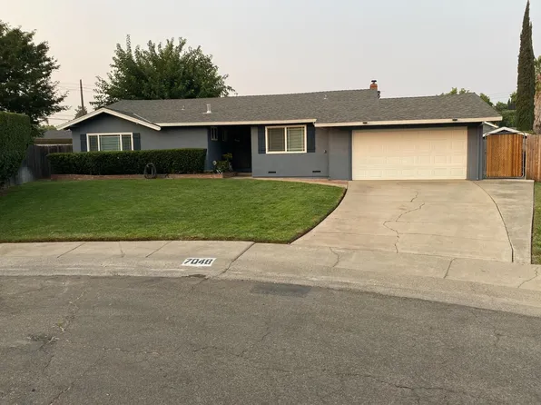 7048 Tandem Ct, Citrus Heights, CA 95621