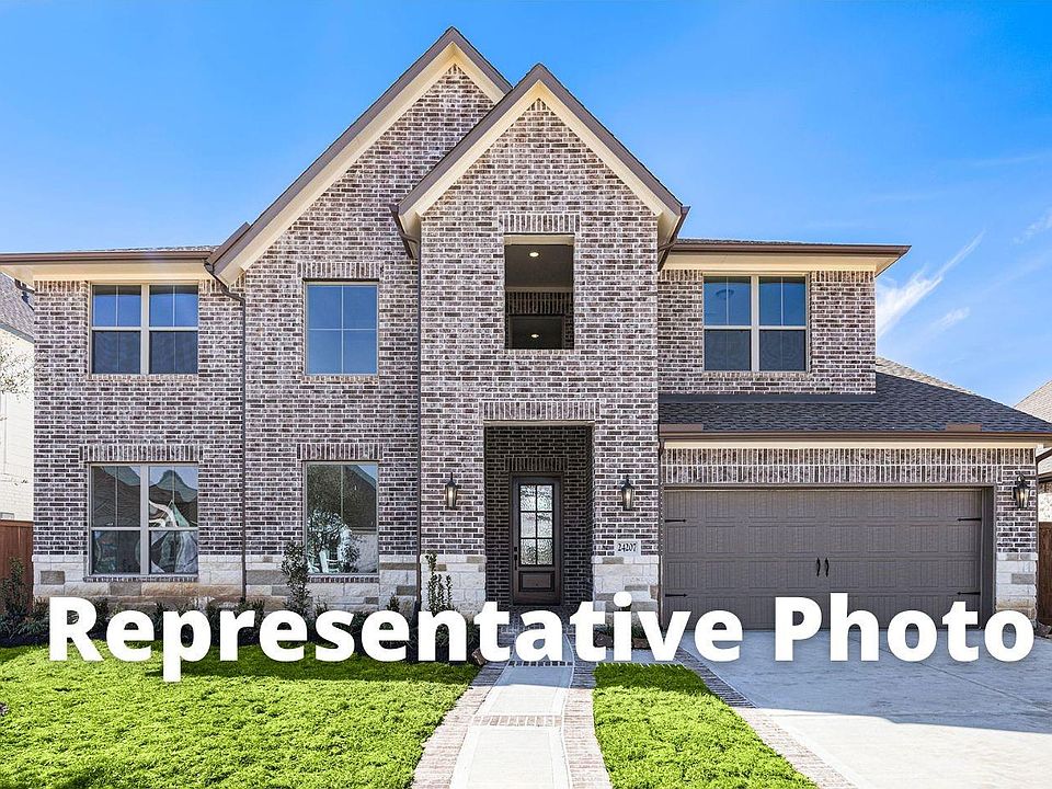 154 Harbour Hills Ct, Willis, TX 77318 MLS 53163969 Zillow