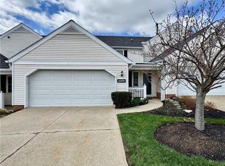 21870 Addington Blvd, Rocky River, OH 44116