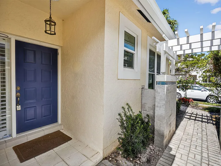3069 Mainsail Cir — Photo 115