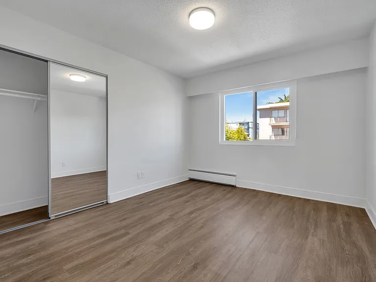 1030 Pendergast St #207 — Photo 12