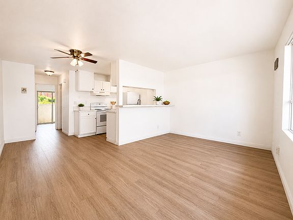 4th image of 2545 Fairmount Ave #9