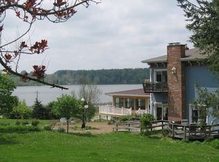 1268 Magnolia Rd SW, Dellroy, OH 44620