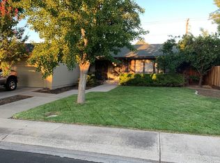 3404 Montclair Cir, Modesto, CA 95350