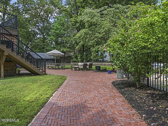 3rd image of 2904 Hurley Pond Road