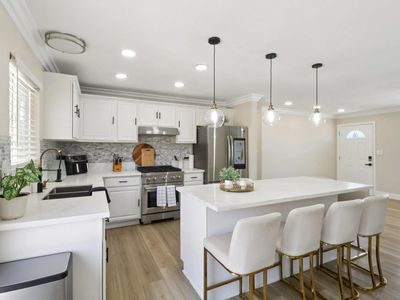 706 N Ash St, Escondido, CA, 92027