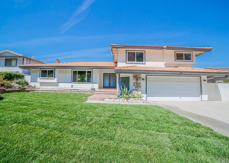 1st image of 1905 Old Canyon Dr