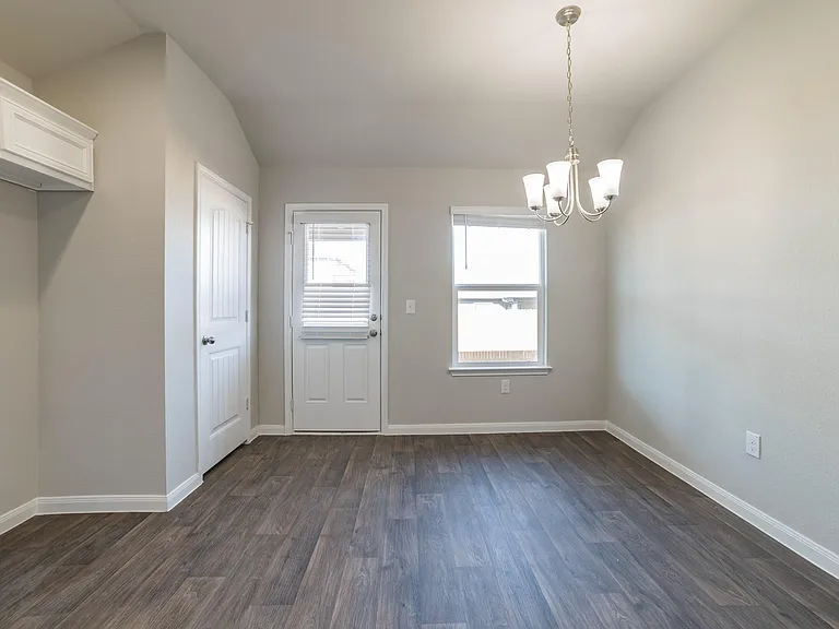 14128 Macquarie Dr — Photo 12