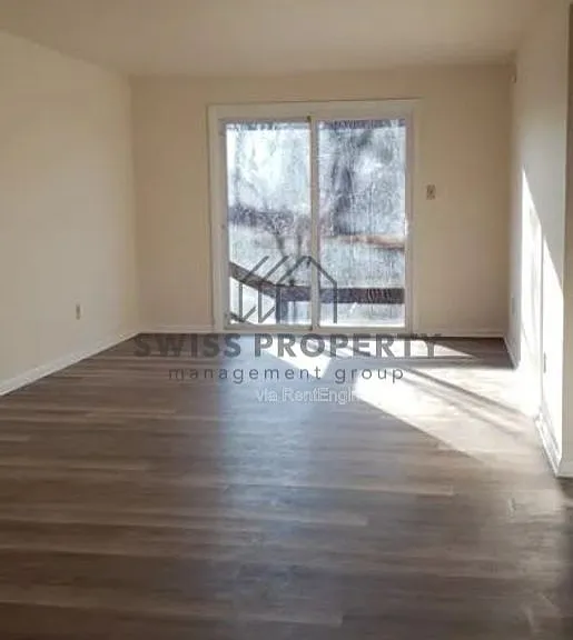 3088 Dorris Ave #C — Photo 4