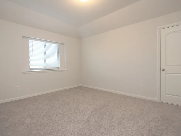 3810 Honeycomb Holw — Photo 20
