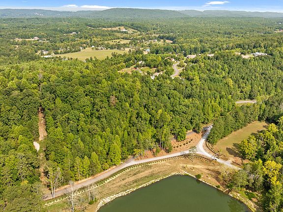5th image of 1 Road