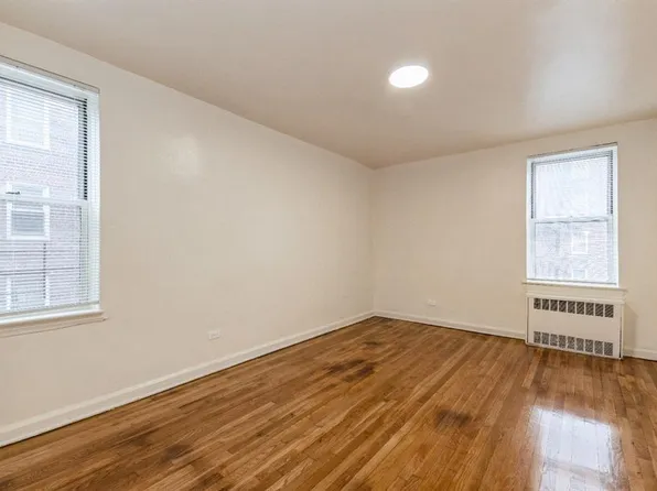 105-24 67th Avenue image 3 of 18