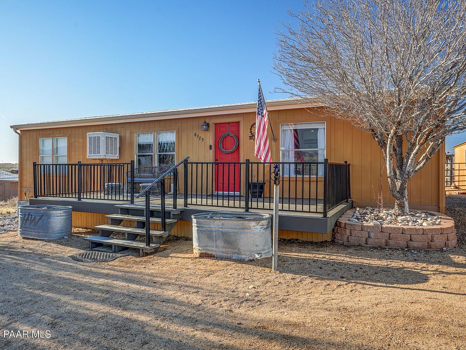 1st image of 8175 E Dog Ranch Rd