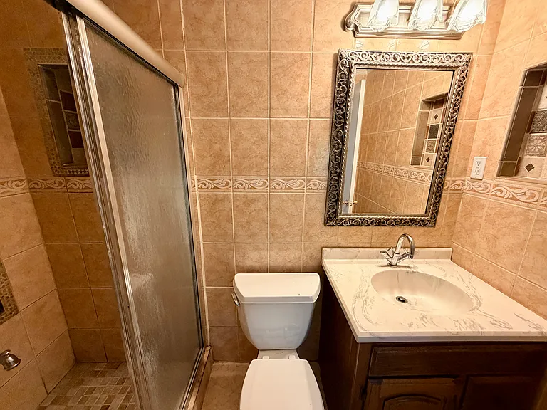 12310 Quince Valley Dr — Photo 19
