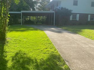 202A Christopher Dr, Abbeville, AL 36310