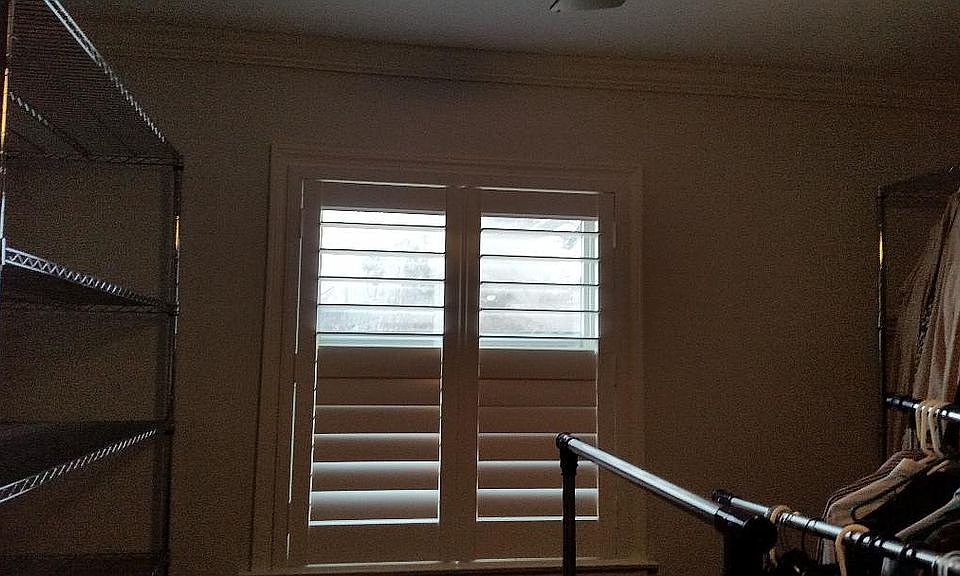 1st image of 2614 Camino Dr