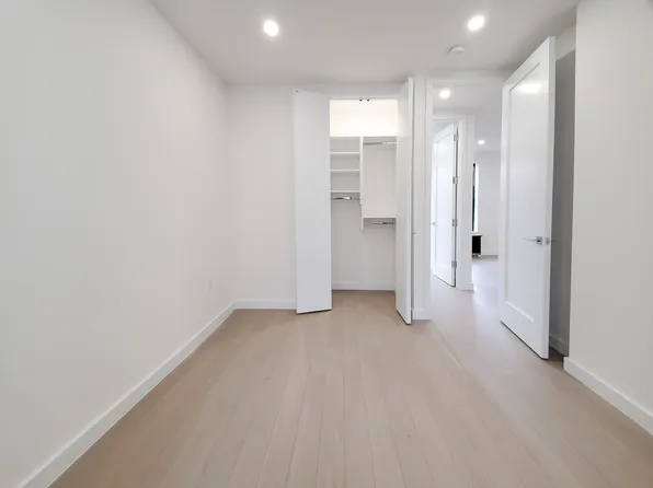 19 Wyckoff Street 10E image 7 of 7