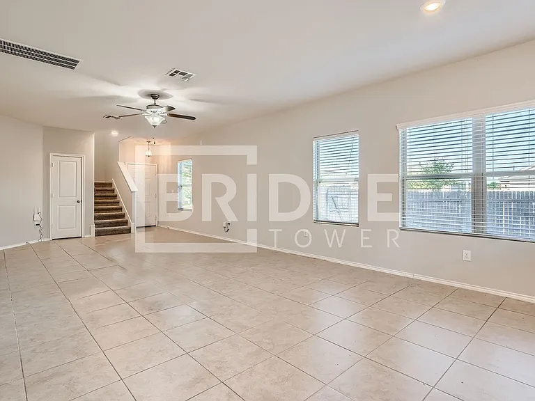 5700 Bell Tower Ln — Photo 8