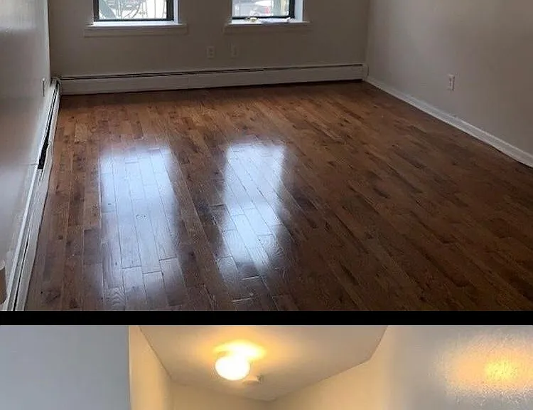 121 Garrison Ave #201 — Photo 11