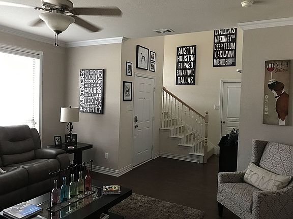 5th image of 4240 Towne Lake Ct