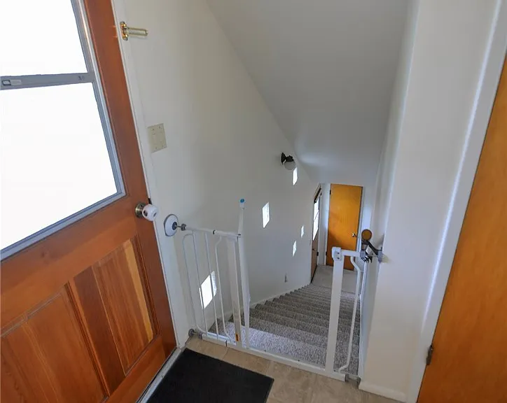 34356 Calle Naranja — Photo 12