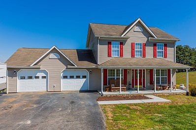 35_BlankenshipRoad-1