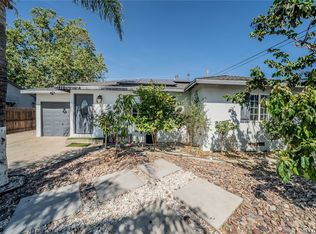 14828 Ivy Ave, Fontana, CA