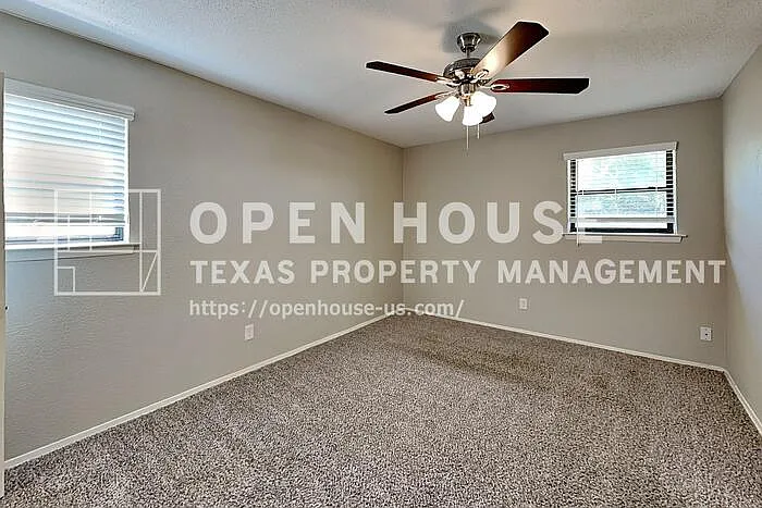 2020 Chattanooga Dr — Photo 9