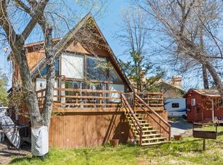 4700 Silver Saddle Ln, Paso Robles, CA 93446